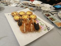 -旺顺阁海鲜广场(亚运村店)