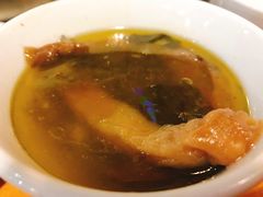 -蜀滋香鲜鱼美蛙火锅(339店)