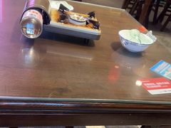 -富正毅三下锅·湘西韵味(天门山索道店)
