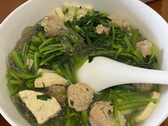 -如意香辣鸡架(总店)