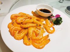 -茅溪菜·家宴(上品拾陆店)