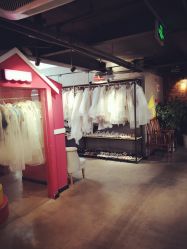 点击看大图 -Cocodemer 产后恢复中心(多伦路店)