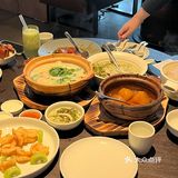 帝都最好吃的粤菜[吐舌][吐舌]不接受反驳‼️‼️‼️