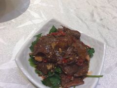 -火宫殿(五一大道分店)