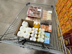 -山姆会员商店(邻瑞广场店)