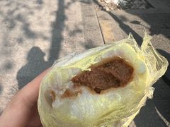 -江南春(中山中路店)