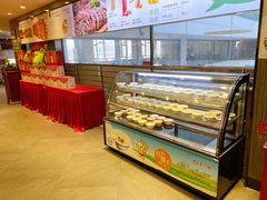 -紫光园(顺义店)