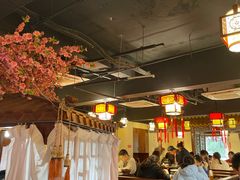 -应天大明王朝·南京菜(中山陵店)