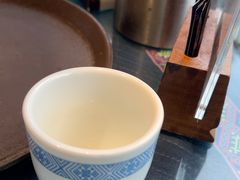 -甘家界牌柠檬鸭(青山店)