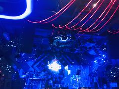 -MOSSO德国餐厅·音乐酒吧(环宇荟店)