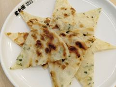 -蒙自源米线(虎门国际购物中心店)