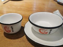 -成都吃客(九眼桥店)