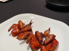-新荣记(椒江店)