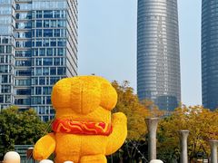 -合景·悠方(成都店)