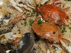 -兴仙饭店·闽味海鲜(马尾总店)