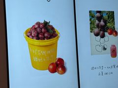 -喜茶(珠海华发商都店)
