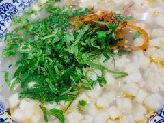 -武圣羊汤(武圣路店)