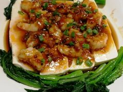 -九记路边鸡(穗盐路店)