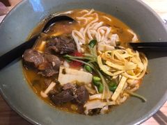 -陳八两面家(滨江天街店)