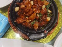 -章氏(车站北路店)