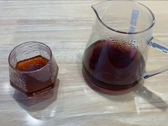 -大连福佳爱琴海购物公园(西安路店)