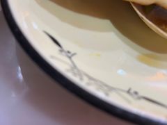 -旺角小渔村·海肠捞饭开创者(二马路店)