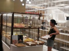 -奈雪的茶(华侨城创意园店)