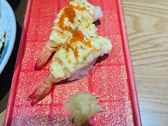 -吉川居酒屋(建国北路店)