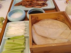 -聚鑫阁江浙菜·非遗传承技艺(闵行交大店)