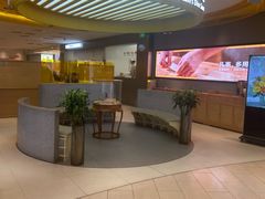 -蔡澜点心·粤菜(嘉里中心店)