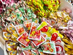 -郴州特产舜华临武鸭(郴州西站店)