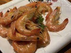 -壹只卤鹅·潮汕菜(莲塘店)