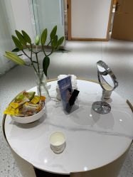 -康美贞·痘肌养护管理中心