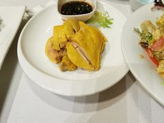-930私房菜(欧阳路店)