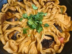 -八次方密云水库鱼粘卷子·熏鸽子·农家菜