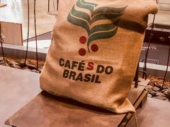 -五洲皇冠巴西烤肉餐厅