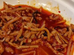 -大鸭梨烤鸭(金色漫香店)