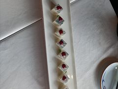 -庆云楼饭庄(什刹海店)