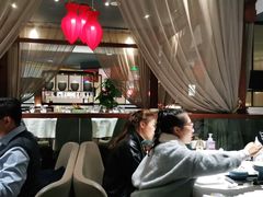 -旺顺阁·北京菜(北辰上品+)