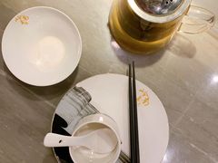 -岭南真味·匠心粤菜(K11店)