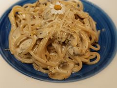 -柏蔻餐厅Le Banquet Bistro(天河北店)