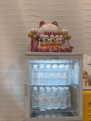 -和颜一美轻医美连锁