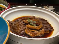 -酝· 大师滇菜(公园1903店)