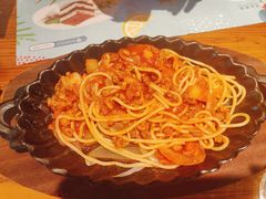 -米兰西点(兴隆台店)