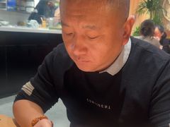 -太二酸菜鱼(石家庄万象城店)