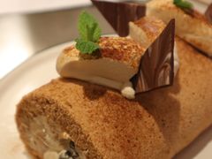 -ABC Cooking Studio(西安大悦城店)