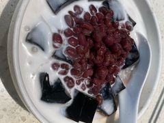-任兴记(定西路店)