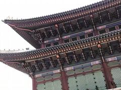 -景福宫