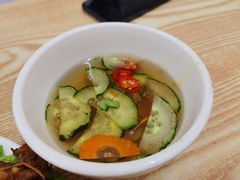-华姐鸡粉(教育路店)