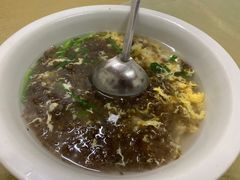 -福顺顺发海鲜餐厅